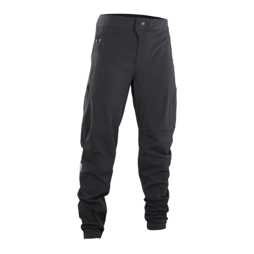 Pants Scrub men - 900 black - 36/XL