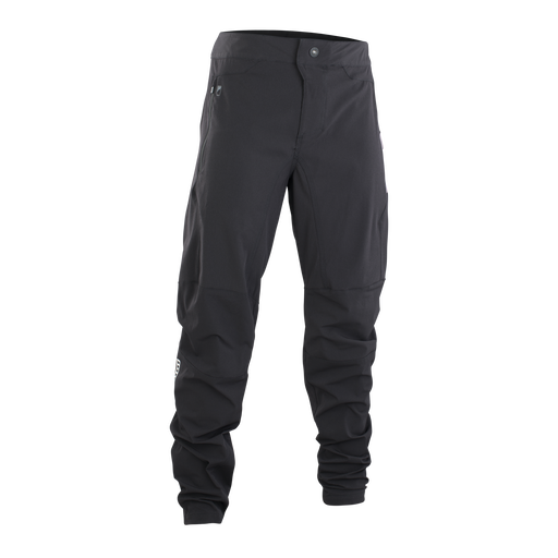 ION_Bike_Pants-Scrub-men_Product-Pictures_6