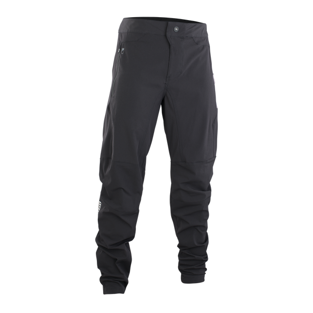 ION_Bike_Pants-Scrub-men_Product-Pictures_6