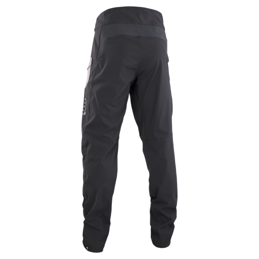 ION_Bike_Pants-Scrub-men_Product-Pictures_7