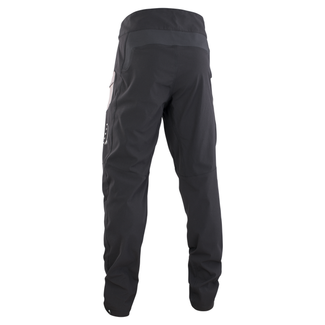 ION_Bike_Pants-Scrub-men_Product-Pictures_7