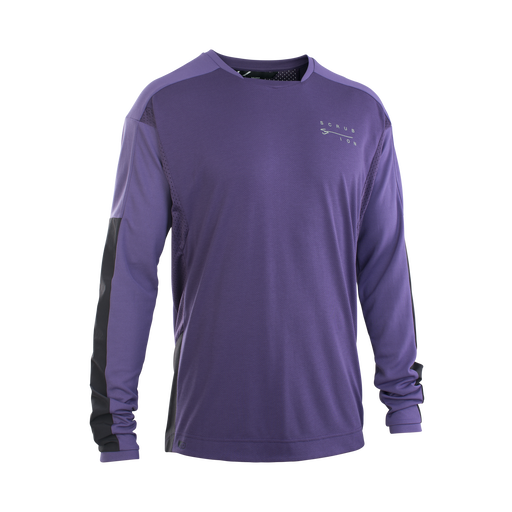 ION_Bike_Jersey-Scrub-Amp-LS-men_Product-Pictures_5