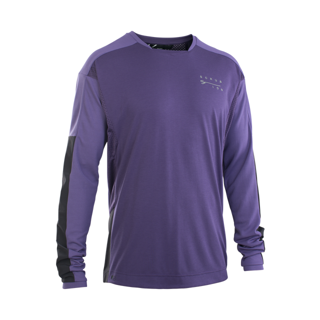 ION_Bike_Jersey-Scrub-Amp-LS-men_Product-Pictures_5