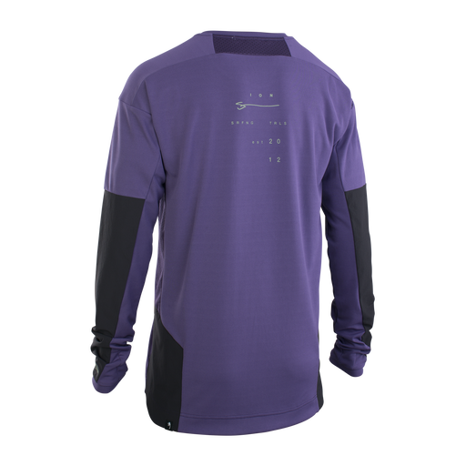 ION_Bike_Jersey-Scrub-Amp-LS-men_Product-Pictures_6