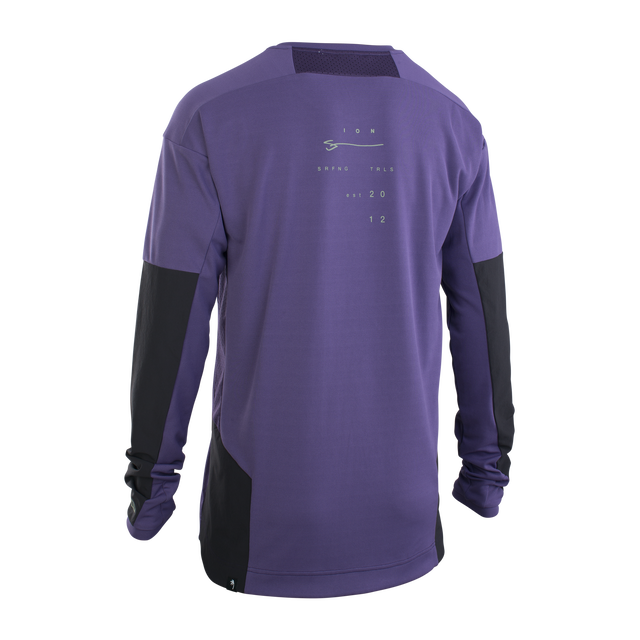 ION_Bike_Jersey-Scrub-Amp-LS-men_Product-Pictures_6