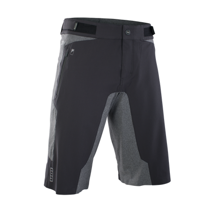Shorts Traze Amp AFT men - 900 black