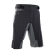 Shorts Traze Amp AFT men - 900 black