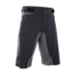 Shorts Traze Amp AFT men - 900 black