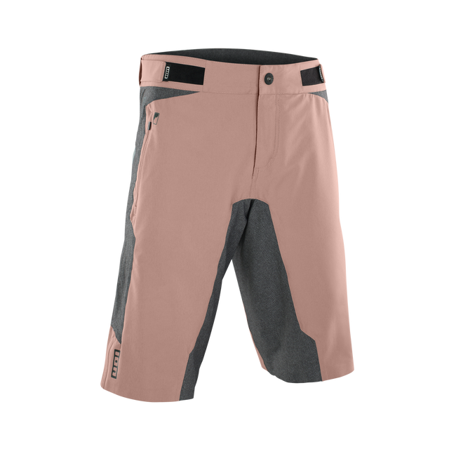 ION_Bike_Shorts-Traze-Amp-AFT-men_Product-Pictures_3