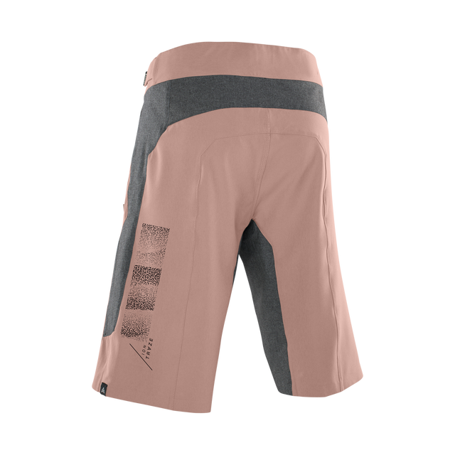 ION_Bike_Shorts-Traze-Amp-AFT-men_Product-Pictures_4