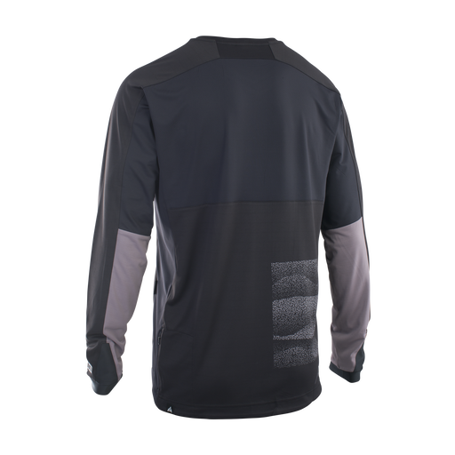 ION_Bike_Jersey-Traze-Amp-LS-AFT-men_Product-Pictures_2