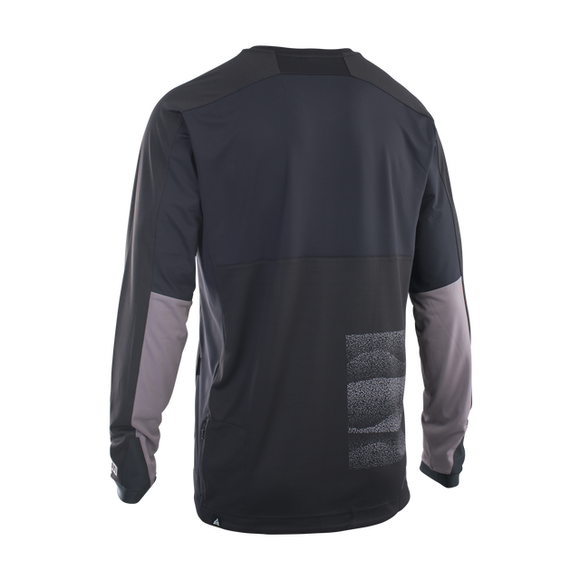 ION_Bike_Jersey-Traze-Amp-LS-AFT-men_Product-Pictures_2