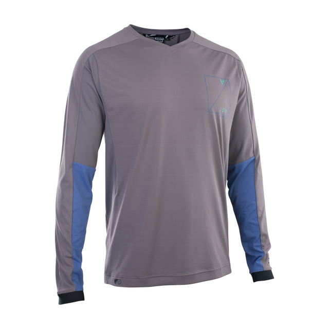 ION_Bike_Jersey-Traze-Amp-LS-AFT-men_Product-Pictures_3