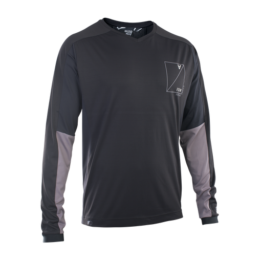 ION_Bike_Jersey-Traze-Amp-LS-AFT-men_Product-Pictures_1