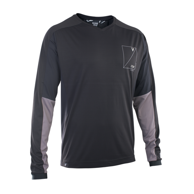 ION_Bike_Jersey-Traze-Amp-LS-AFT-men_Product-Pictures_1