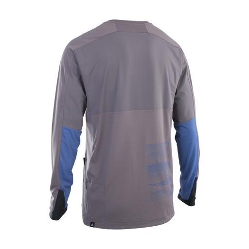 ION_Bike_Jersey-Traze-Amp-LS-AFT-men_Product-Pictures_4