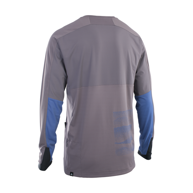 ION_Bike_Jersey-Traze-Amp-LS-AFT-men_Product-Pictures_4