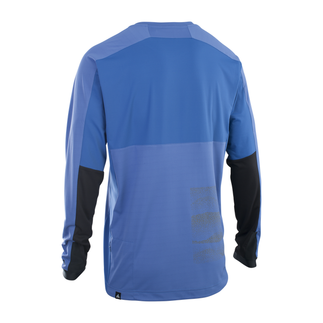 ION_Bike_Jersey-Traze-Amp-LS-AFT-men_Product-Pictures_6