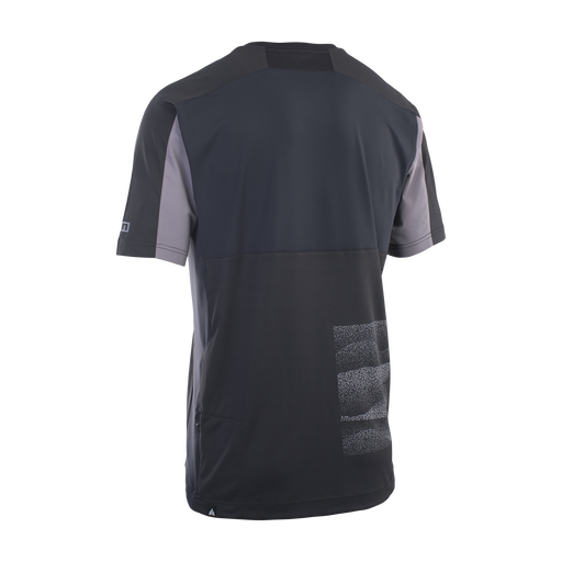 ION_Bike_Jersey-Traze-Amp-SS-AFT-men_Product-Pictures_2