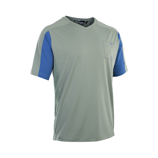 ION_Bike_Jersey-Traze-Amp-SS-AFT-men_Product-Pictures_5