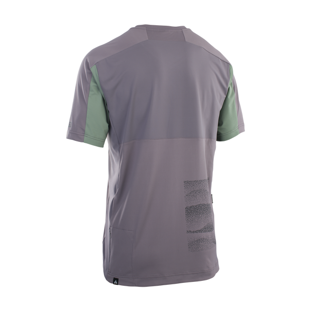 ION_Bike_Jersey-Traze-Amp-SS-AFT-men_Product-Pictures_4