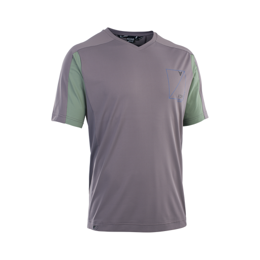 ION_Bike_Jersey-Traze-Amp-SS-AFT-men_Product-Pictures_3