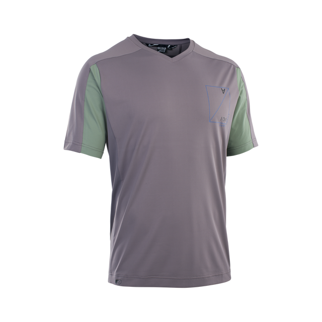 ION_Bike_Jersey-Traze-Amp-SS-AFT-men_Product-Pictures_3