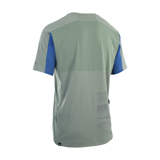 ION_Bike_Jersey-Traze-Amp-SS-AFT-men_Product-Pictures_6