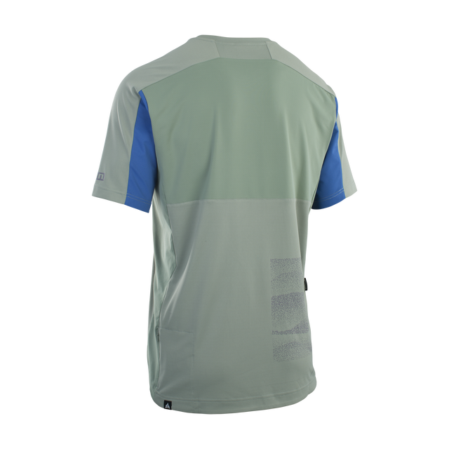 ION_Bike_Jersey-Traze-Amp-SS-AFT-men_Product-Pictures_6