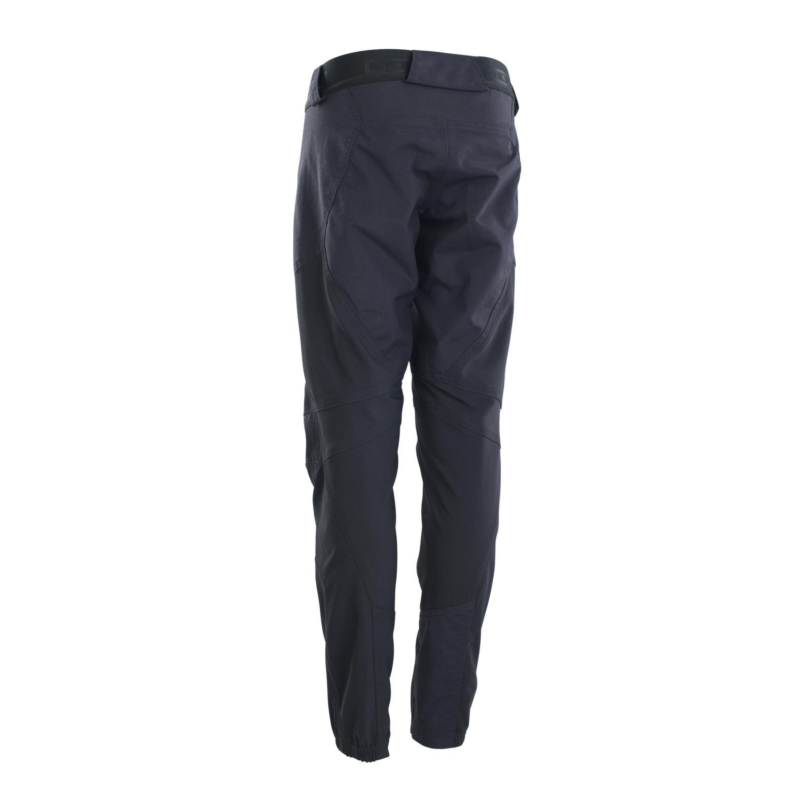 ION_Bike_Pants-Scrub-Amp-BAT-youth_Product-Pictures_2
