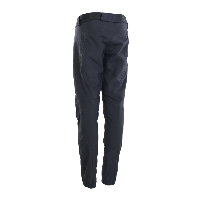 ION_Bike_Pants-Scrub-Amp-BAT-youth_Product-Pictures_2