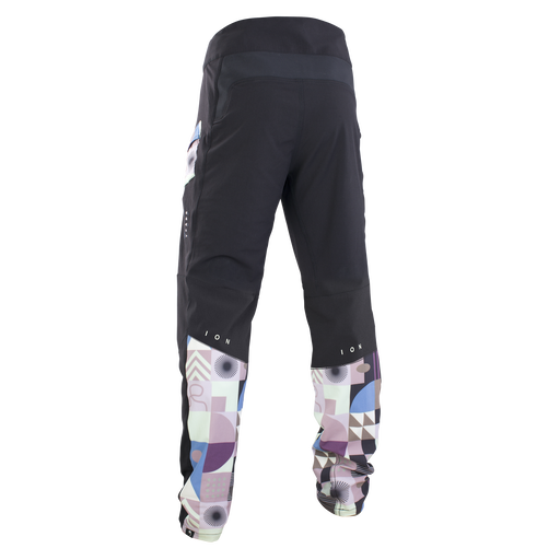 ION_Bike_Pants-Scrub-10-Years-men_Product-Pictures_2