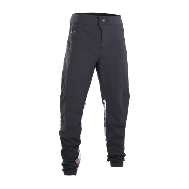 ION_Bike_Pants-Scrub-10-Years-men_Product-Pictures_1