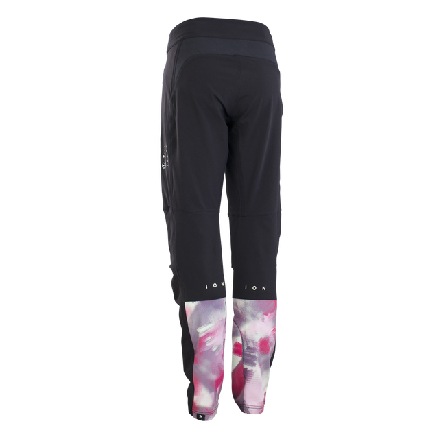 ION_Bike_Pants-Scrub-10-Years-women_Product-Pictures_2