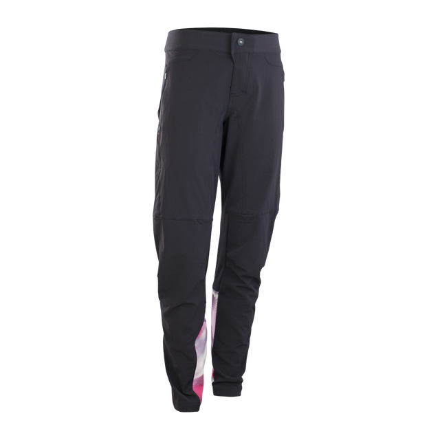 ION_Bike_Pants-Scrub-10-Years-women_Product-Pictures_1