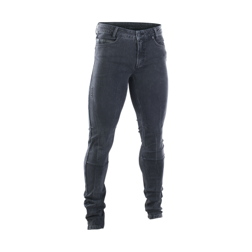 ION_Bike_Pants-Seek-unisex_Product-Pictures_1