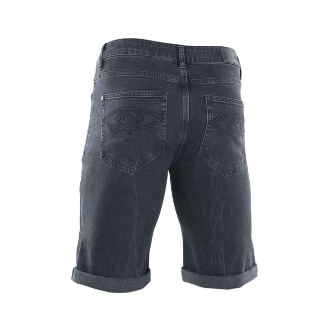 ION_Bike_Shorts-Seek-unisex_Product-Pictures_2