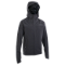 Jacket Shelter 3L Hybrid unisex - 900 black