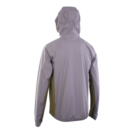 ION_Bike_Jacket-Shelter-3L-Hybrid-unisex_Product-Pictures_4