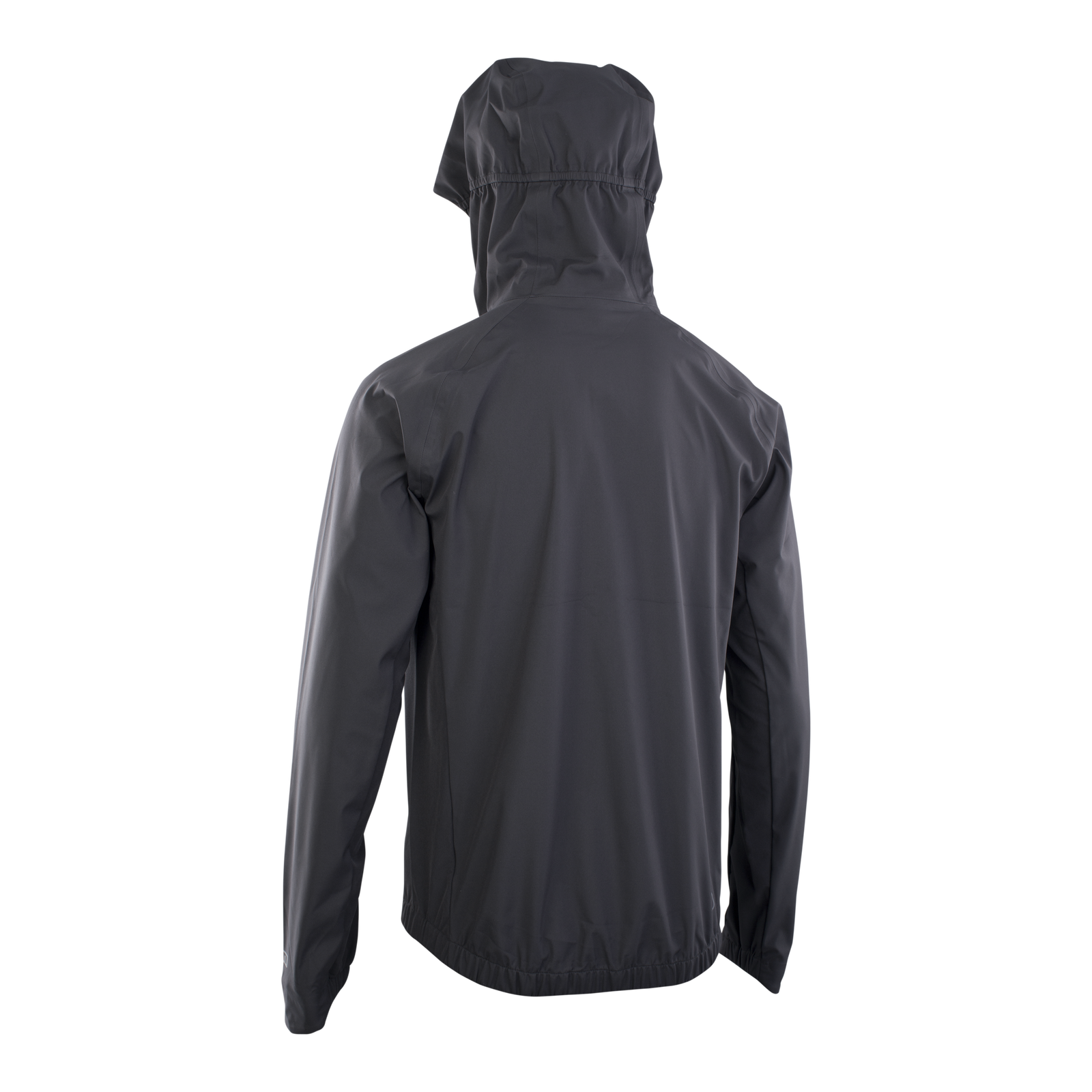 ION_Bike_Jacket-Shelter-3L-Hybrid-unisex_Product-Pictures_2