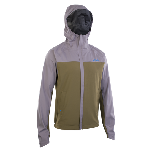 ION_Bike_Jacket-Shelter-3L-Hybrid-unisex_Product-Pictures_3