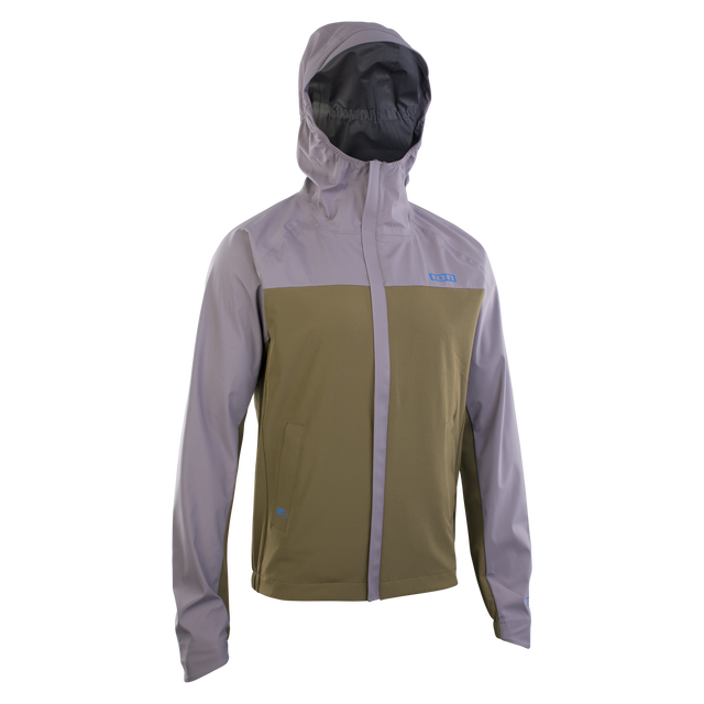 ION_Bike_Jacket-Shelter-3L-Hybrid-unisex_Product-Pictures_3