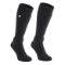 Shin Pads BD-Sock unisex - 990 all-black