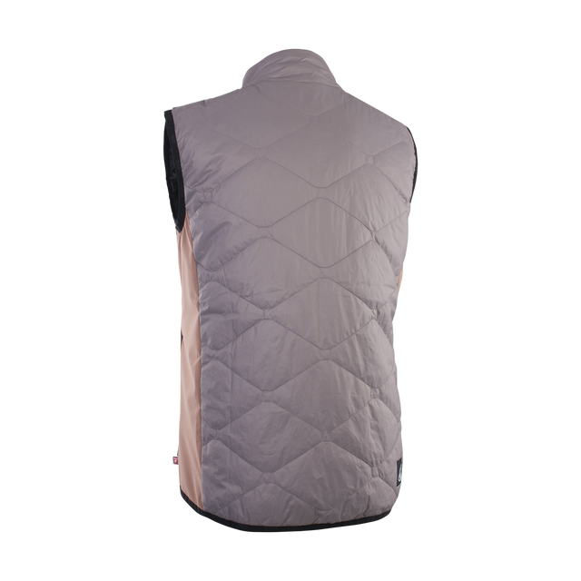 ION_Bike_Vest-Shelter-Hybrid-Padded-men_Product-Pictures_4