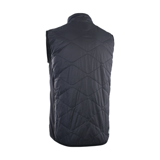 ION_Bike_Vest-Shelter-Hybrid-Padded-men_Product-Pictures_2