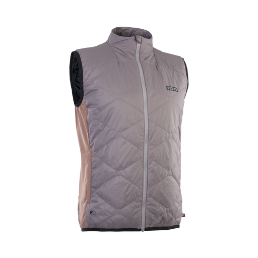ION_Bike_Vest-Shelter-Hybrid-Padded-men_Product-Pictures_3