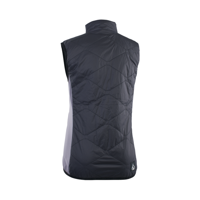 ION_Bike_Vest-Shelter-Hybrid-Padded-women_Product-Pictures_2