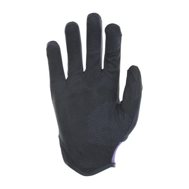 ION_Bike_Gloves-Scrub-Select-unisex_Product-Pictures_6