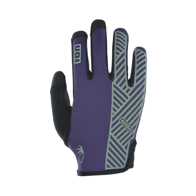 ION_Bike_Gloves-Scrub-Select-unisex_Product-Pictures_5