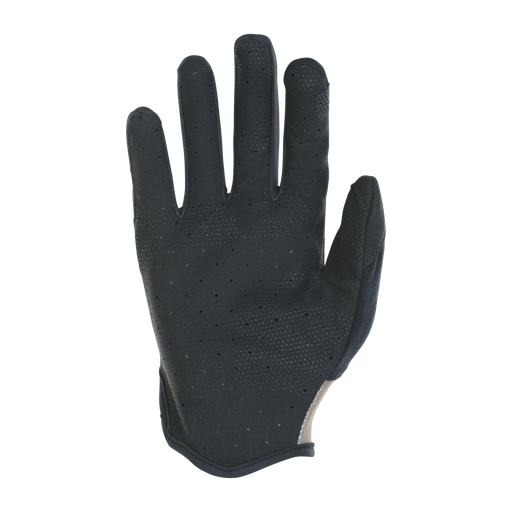 ION_Bike_Gloves-Scrub-Amp-unisex_Product-Pictures_10